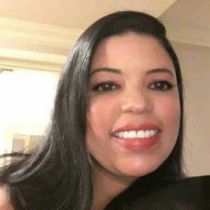 Meet your Posher, Renata